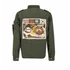 dragon-shirt-dark-olive-alpha.png