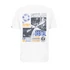 skylab-nasa-t-white-blue-alpha.png