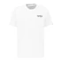 Skylab NASA T - white/blue