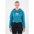 basic-hoody-cos-woman-blue-lagoon.png