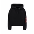 emb-os-hoody-woman-black.png