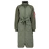 teddy-coat-woman-sage-green.png