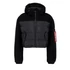 teddy-puffer-woman-black.png