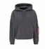 x-fit-label-os-hoody-woman-vintage-grey.png