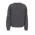 X-Fit Label OS Sweater Woman - vintage grey