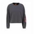 x-fit-label-os-sweater-vintage-grey.png