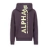 back-print-zip-hoody-plum.png