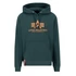 basic-hoody-force-green.png
