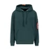 red-stripe-hoody-force-green.png