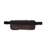 Crew Utility Bag - hunter brown