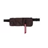 crew-utility-bag-hunter-brown.png