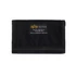 crew-wallet-ii-black.png