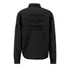 air-force-emb-shirt-fekete.png