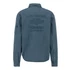 air-force-emb-shirt-vintage-marine.png