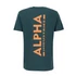 backprint-t-force-green.png