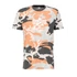 basic-t-camo-orange-grey-camo.png
