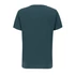 Basic T - force green