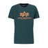 basic-t-force-green.png