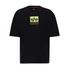 satin-logo-t-black.png