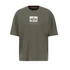 satin-logo-t-dark-olive.png
