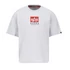 satin-logo-t-pastel-grey.png