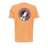 space-shuttle-t-tangerine.png