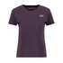 basic-t-small-logo-woman-plum.png