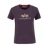 new-basic-t-woman-plum.png