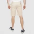 Westley Shorts - oyster