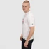 Make Your Own Rules T-Shirt - white