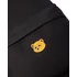 Baron Filou Backpak - black