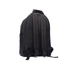 Baron Filou Backpak - black
