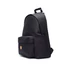 Baron Filou Backpak - black