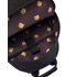 Baron Filou Backpak - black
