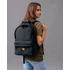 Baron Filou Backpak - black