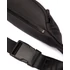 Baron Filou Bum Bag - black