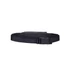 Baron Filou Bum Bag - black
