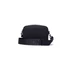 Baron Filou Cross Body Bag - black
