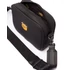 Baron Filou Cross Body Bag - black