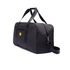 Baron Filou Weekender - black
