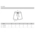 SWIM SHORTS FILOU LIV -  olive green