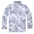 M-65 Giant - blizzard camo