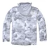 M-65 Giant - blizzard camo