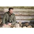 M-65 Giant - olive