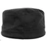 Top Gun Ripstop Cap - black