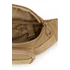 Waistbeltbag Molle - camel