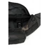 Waistbeltbag Molle - dark camo