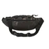 Waistbeltbag Molle - dark camo