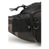 Waistbeltbag Molle - dark camo