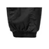 Ray Vintage Trousers - black